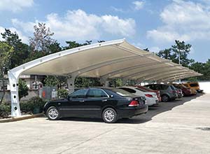 <font color='red'>膜結構車棚</font>驗收注意事項？(推薦)