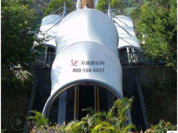 天水市膜結構地下車庫出入口【天水經(jīng)濟發(fā)展等】專業(yè)生產廠家