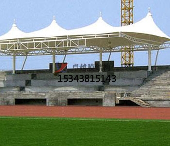 ?？?font color='red'>膜結(jié)構(gòu)看臺</font>【生產(chǎn)廠家】