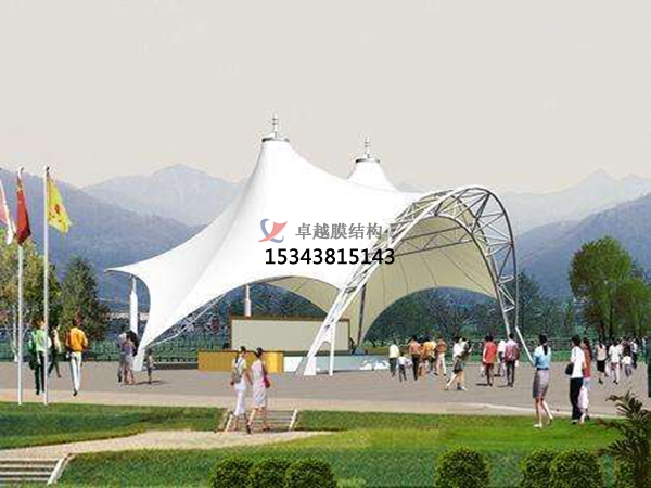 ?？谀そY(jié)構(gòu)公司【生產(chǎn)設(shè)計(jì)】