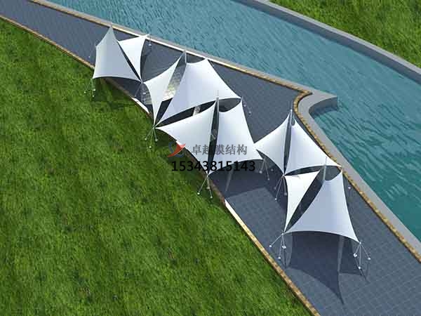 青海膜結(jié)構(gòu)設(shè)計(jì)公司【生產(chǎn)廠(chǎng)家】