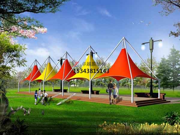 福建膜結(jié)構(gòu)設(shè)計(jì)公司【生產(chǎn)廠(chǎng)家】