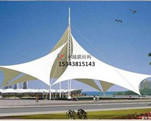 黔南膜結(jié)構(gòu)景觀設(shè)計施工【案例圖片】(圖文)