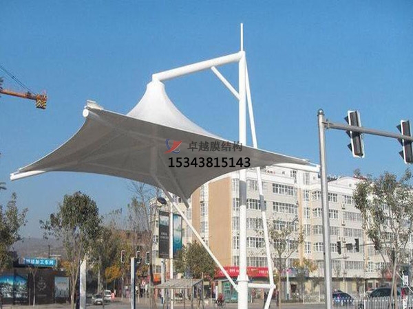 ?？谀そY(jié)構(gòu)景觀設(shè)計生產(chǎn)