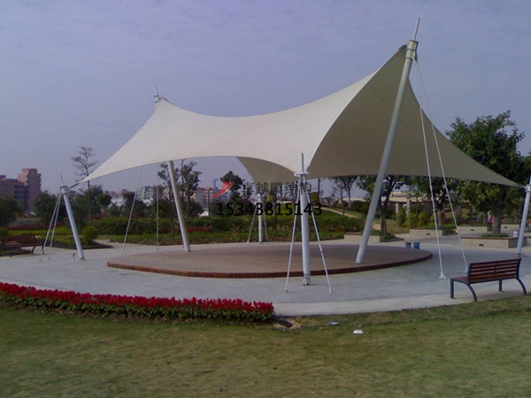 天門(mén)膜結(jié)構(gòu)舞臺(tái)生產(chǎn)廠(chǎng)家