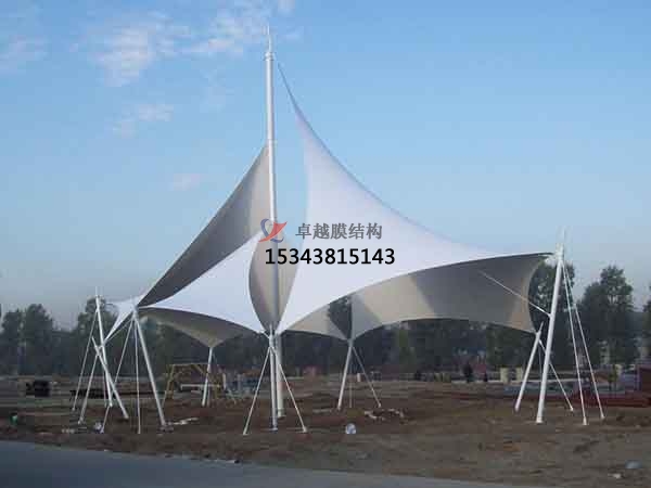 德陽膜結(jié)構專業(yè)生產(chǎn)【生產(chǎn)廠家】　　