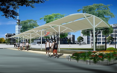 德陽結(jié)構專業(yè)生產(chǎn)安裝廠家公司