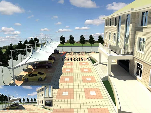 棗莊市污水池處理池膜結構封閉【生產(chǎn)廠家】反吊膜加蓋設計公司 ?