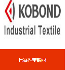 上?？茖毮げ? /></a>
                   </dt>
                   <dd>
                       <h5><a href=