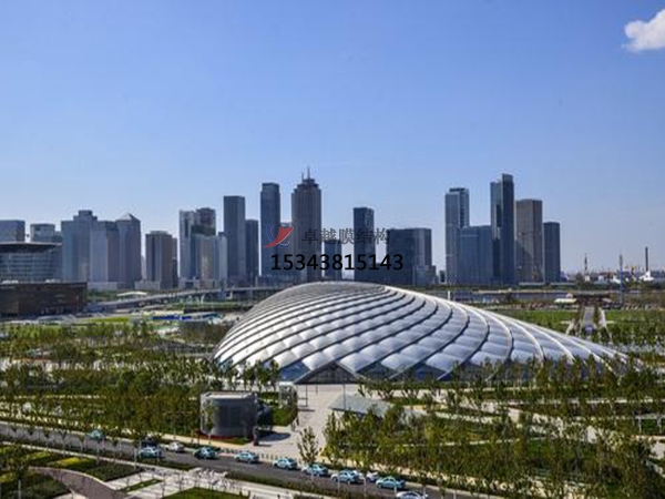 ?？贓TFE膜結(jié)構(gòu)【生產(chǎn)銷售】