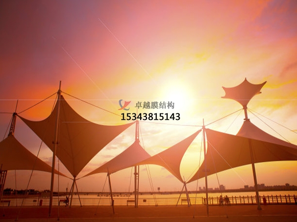 武威膜結(jié)構公司【專業(yè)膜結(jié)構】