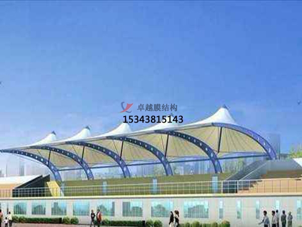 潛江膜結(jié)構(gòu)公司【專業(yè)生產(chǎn)設(shè)計】