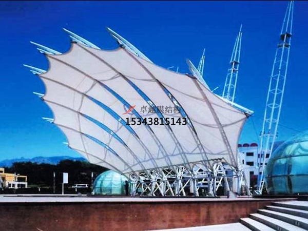 襄陽膜結(jié)構(gòu)公司【專業(yè)生產(chǎn)設(shè)計】