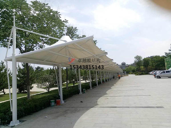 PVDF和PTFE選哪個(gè)膜材更好？