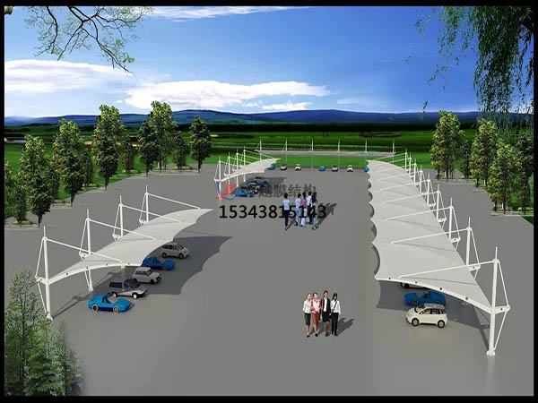 PVDF膜材怎么選擇好？