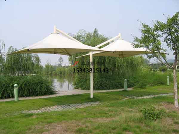 新型的PVF膜材如何正確選擇呢？