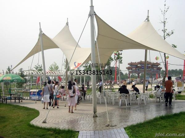 碭山膜結(jié)構(gòu)景觀(guān)【張拉膜景觀(guān)】承包安裝價(jià)格