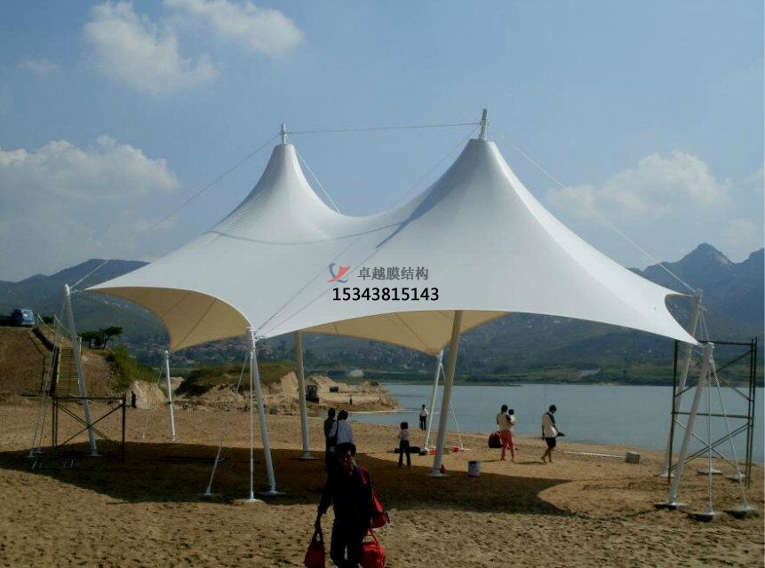 盂縣膜結(jié)構(gòu)景觀(guān)【張拉膜景觀(guān)】承包安裝價(jià)格
