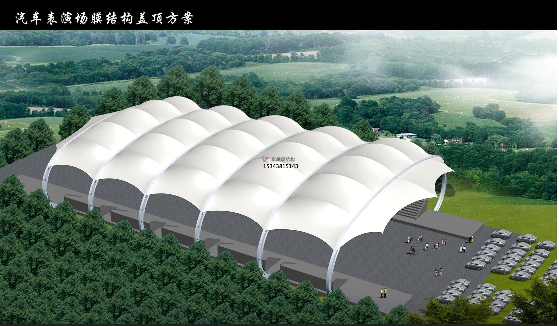 長(zhǎng)子膜結(jié)構(gòu)景觀(guān)【張拉膜景觀(guān)】承包安裝價(jià)格