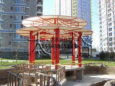 祁陽膜結(jié)構(gòu)景觀【張拉膜景觀】承包安裝<font color='red'>價(jià)格</font>