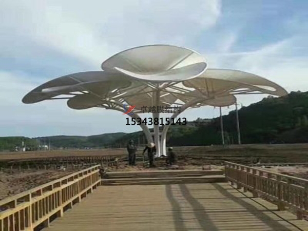 膜結(jié)構(gòu)供應(yīng)商哪家實力強？