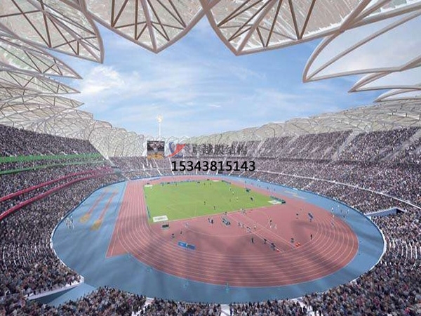 膜結(jié)構(gòu)企業(yè)登記等級證書誰家有？