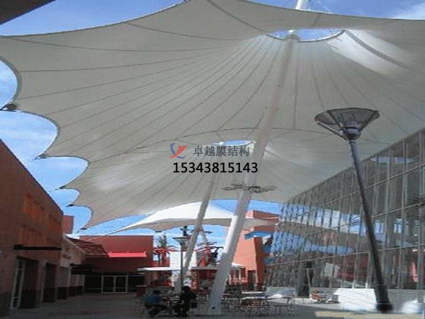 膜結(jié)構(gòu)供應(yīng)商加盟哪家好？