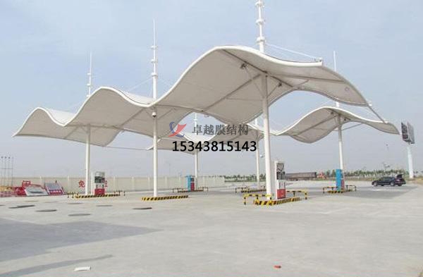 ?？趶埨ぞ坝^