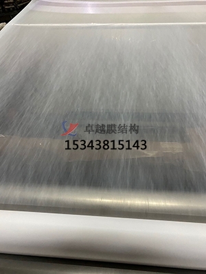 PTFE納米膜口罩具有哪些特征？