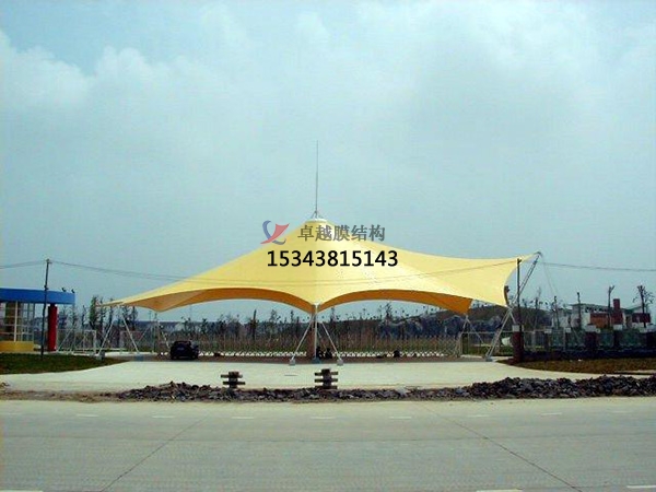 PTFE薄膜的制造有什么特點(diǎn)？