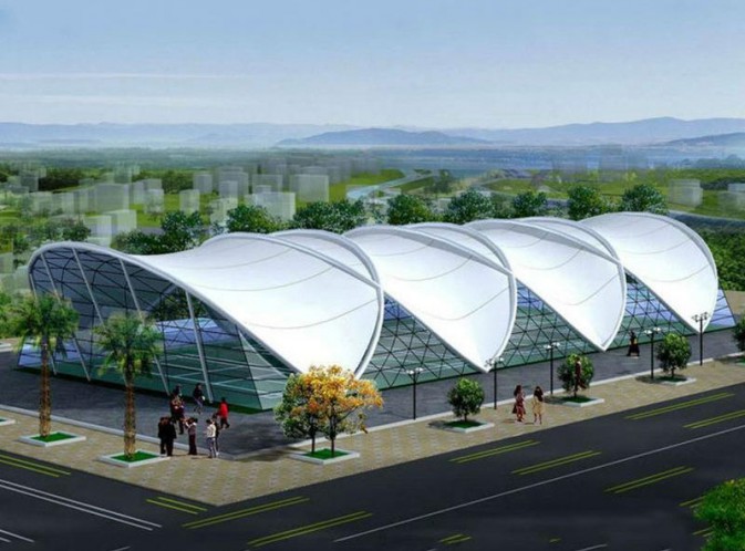 哪家膜結(jié)構(gòu)公司<font color='red'>價格</font>比較便宜？