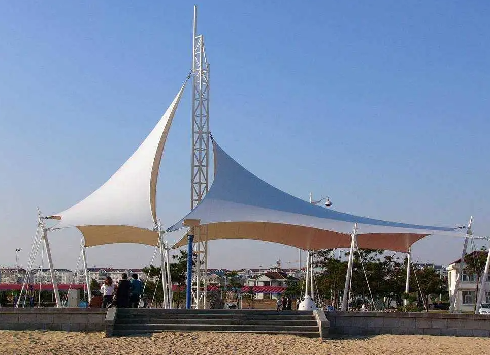 膜結(jié)構(gòu)產(chǎn)品很便宜？您真的賺到了嗎？