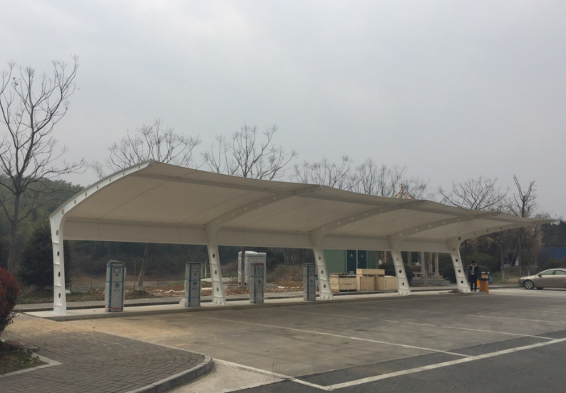 想詢價(jià)膜結(jié)構(gòu)產(chǎn)品，你會(huì)怎么做？