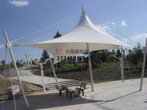 哪種膜結(jié)構(gòu)材質(zhì)<font color='red'>價格</font>相對較低？