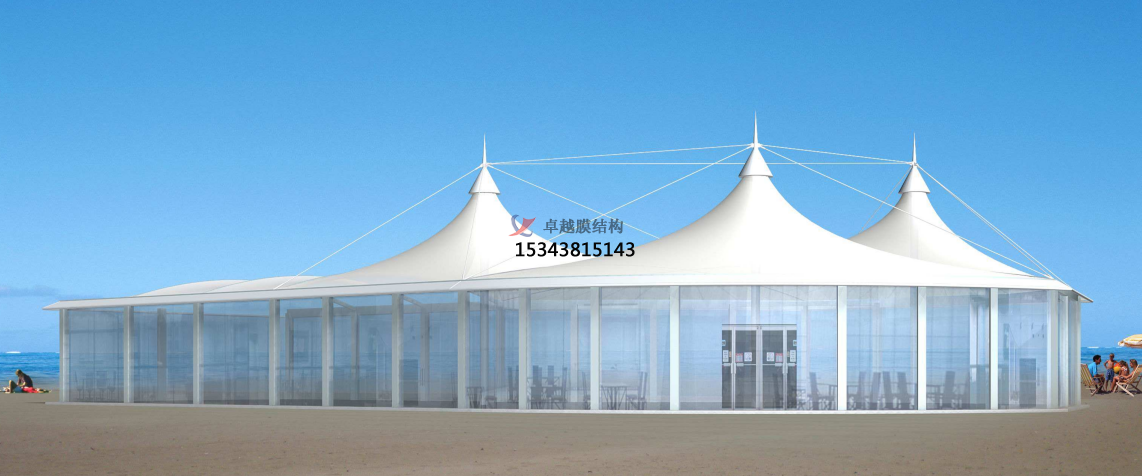 膜布是怎樣進(jìn)行加工制作的呢？