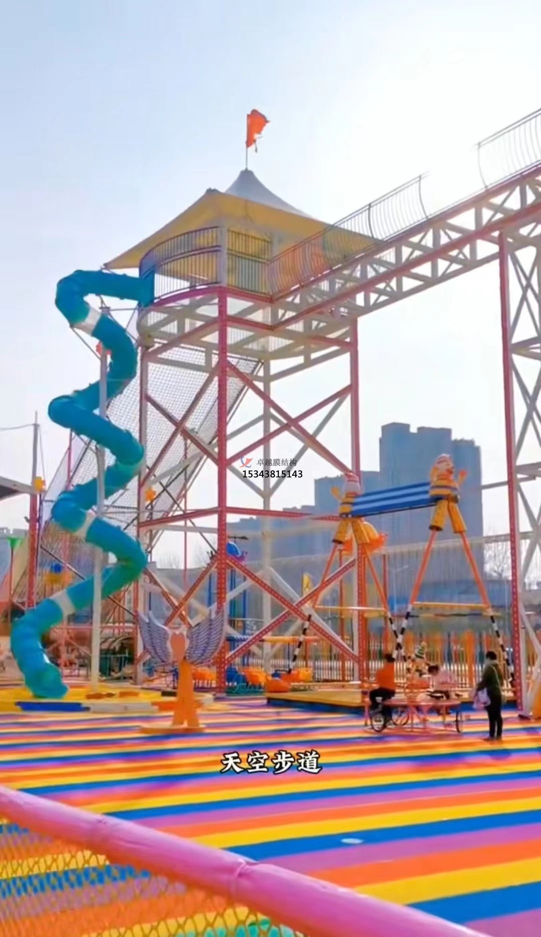 周口膜結(jié)構(gòu)頂棚設計生產(chǎn)安裝