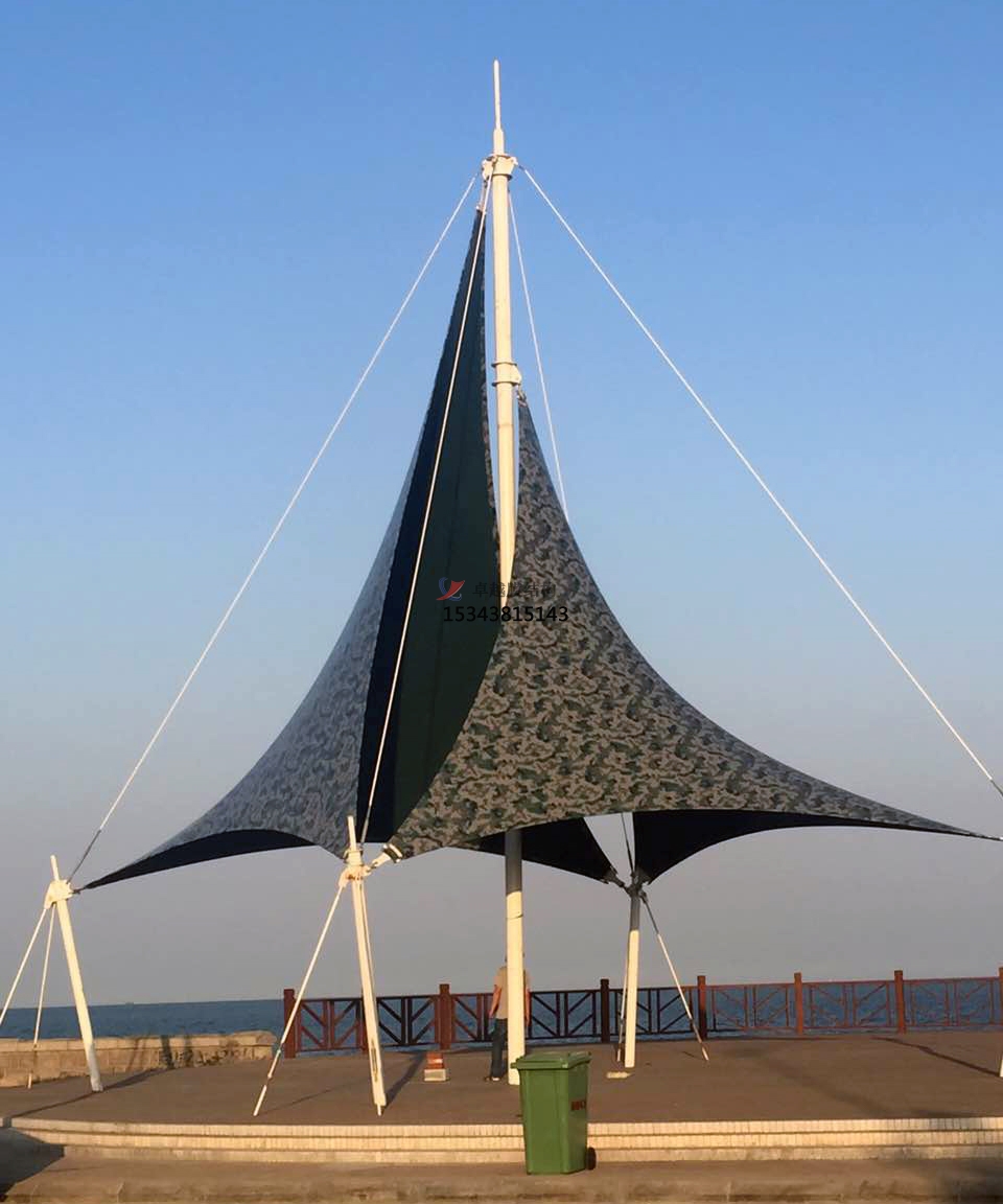 膜結(jié)構(gòu)材質(zhì)分哪些？