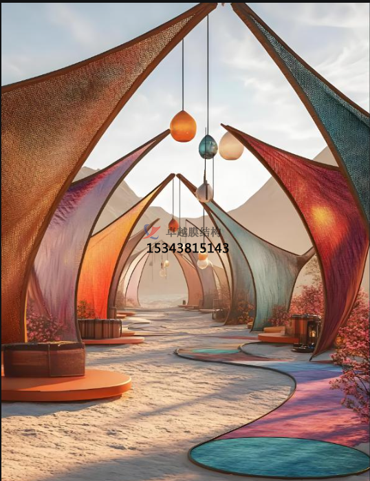 PTFE網(wǎng)格膜的應(yīng)用領(lǐng)域有哪些？