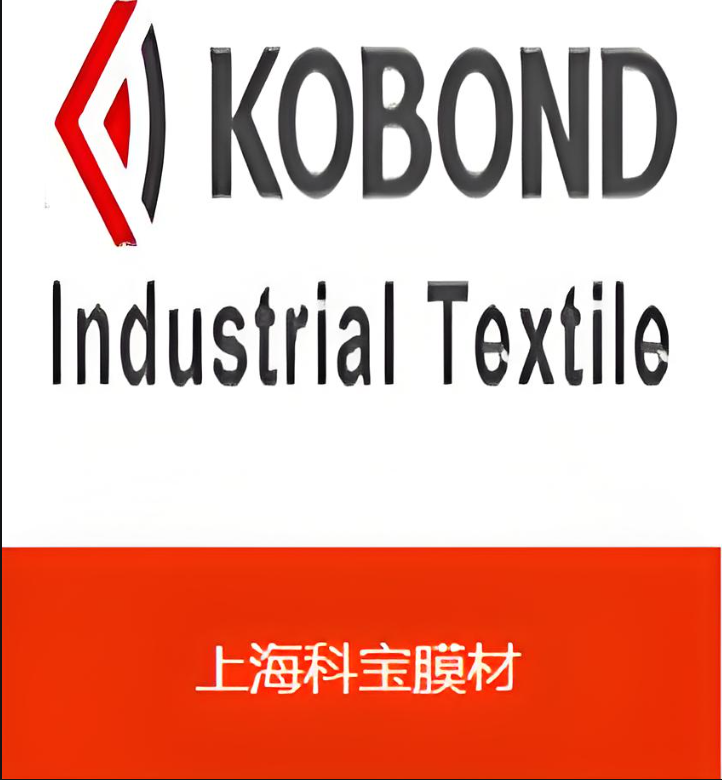 上?？茖毮げ? /></a>
                   </dt>
                   <dd>
                       <h5><a href=