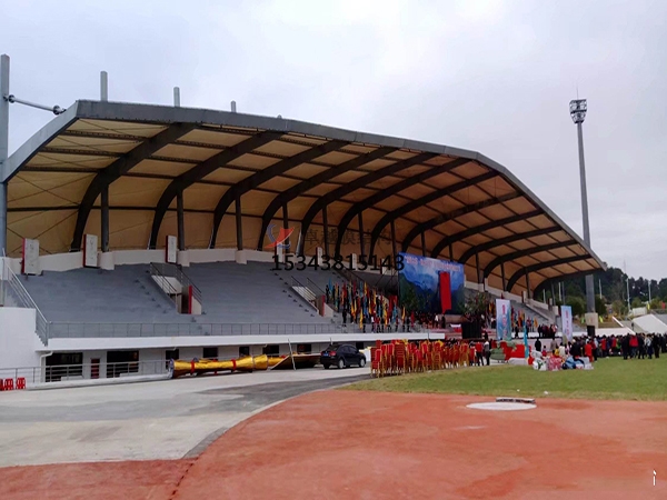 朝陽膜結(jié)構(gòu)公司【田徑場(chǎng)膜結(jié)構(gòu)遮陽棚】朝陽膜結(jié)構(gòu)廠家