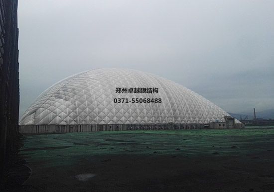 鄭州張拉膜看臺舞臺【生產廠家】