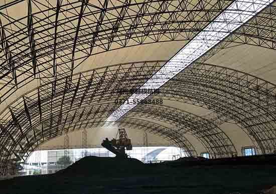 石景山張拉膜景觀/看臺(tái)遮陽棚專業(yè)廠家【質(zhì)量保證】