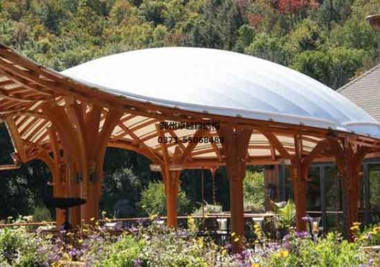 南陽張拉膜籃球場(chǎng)遮陽棚生產(chǎn)廠家設(shè)計(jì)施工【南陽建筑工程學(xué)校張拉膜籃球場(chǎng)遮陽棚】等項(xiàng)目