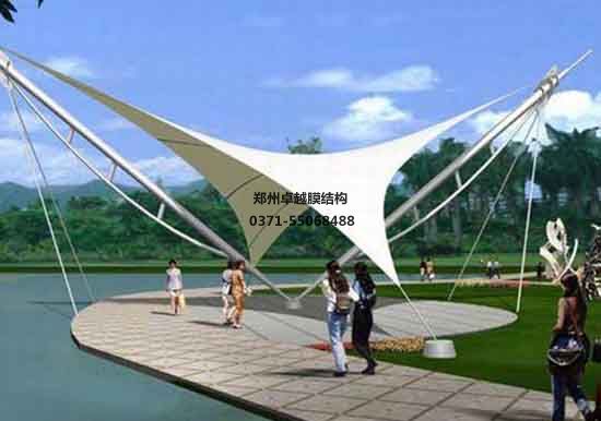 三門(mén)峽張拉膜籃球場(chǎng)遮陽(yáng)棚生產(chǎn)廠家設(shè)計(jì)施工【三門(mén)峽職業(yè)技術(shù)學(xué)院張拉膜籃球場(chǎng)遮陽(yáng)棚】等項(xiàng)目