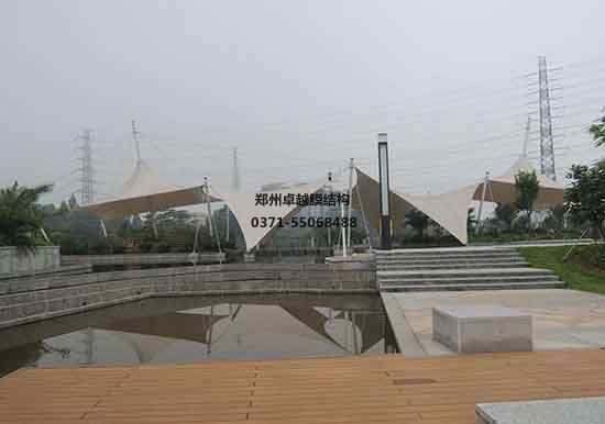 濟(jì)源張拉膜籃球場(chǎng)遮陽棚生產(chǎn)廠家設(shè)計(jì)施工【濟(jì)源職業(yè)技術(shù)學(xué)院張拉膜籃球場(chǎng)遮陽棚】等項(xiàng)目