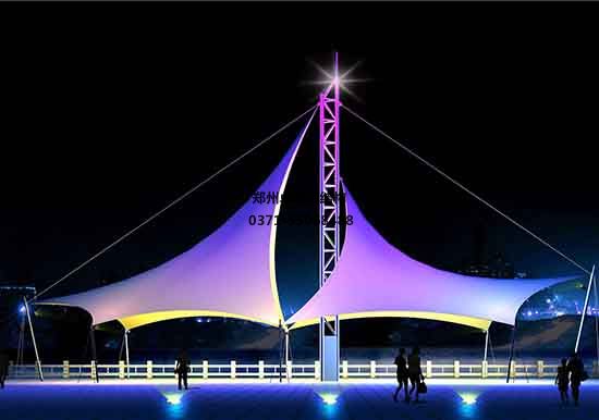 開封張拉膜籃球場(chǎng)遮陽(yáng)棚生產(chǎn)廠家設(shè)計(jì)施工【開封大學(xué)張拉膜籃球場(chǎng)遮陽(yáng)棚】等項(xiàng)目