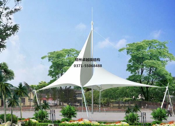 重慶張拉膜遮陽棚生產(chǎn)廠家設(shè)計(jì)施工【重慶三峽學(xué)院張拉膜遮陽棚】等項(xiàng)目