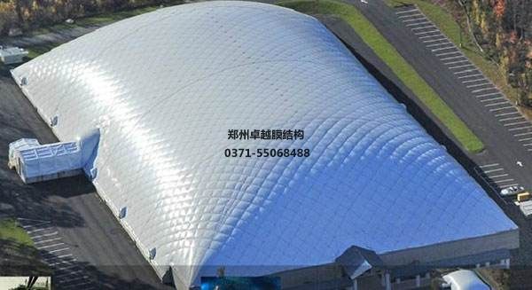 朔州張拉膜籃球場遮陽棚生產(chǎn)廠家設(shè)計施工【朔州師范高等?？茖W(xué)校張拉膜籃球場遮陽棚】等項目