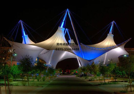 運(yùn)城張拉膜籃球場遮陽棚生產(chǎn)廠家設(shè)計施工【運(yùn)城幼兒師范高等專科學(xué)校張拉膜籃球場遮陽棚】等項目