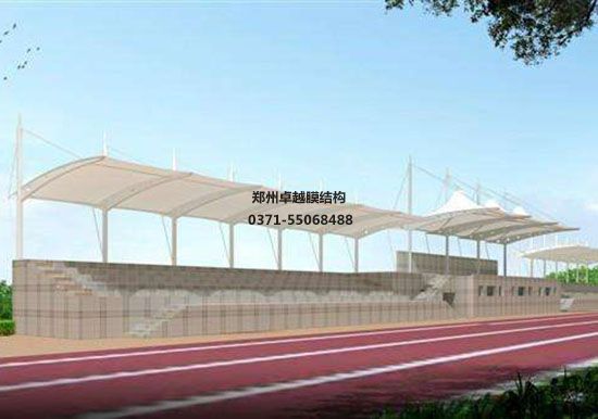 沈陽張拉膜遮陽棚生產(chǎn)廠家設(shè)計施工【沈陽農(nóng)業(yè)大學(xué)張拉膜遮陽棚】等項目